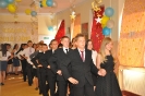 Bal uczniow szkoly podstawowej w Grebocicach_4