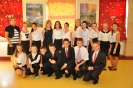 Bal uczniow szkoly podstawowej w Grebocicach_7