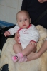 Becikowe_7