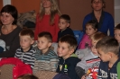 Bezpieczna droga do przedszkola_8
