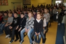 ferie w szkole_14