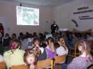 BEZPIECZNE FERIE 2012_3