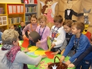 Andrzejki 2011_12