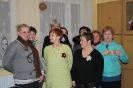 Broszkowe Warsztaty_7