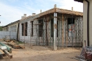biblioteka SP_1