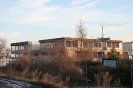 Budowa Gimnazjum_1