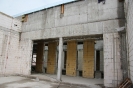 budowa gimnazjum_11