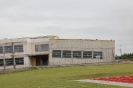 budowa gimnazjum_2
