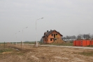 nowe osiedle_2