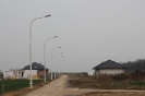 nowe osiedle_6