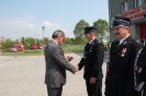 Capstrzyk_2
