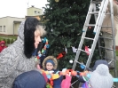 ChoinkaJuzBlyszczy_15