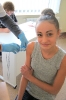 SzczepieniaHPV_8