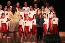 koncert SP_13