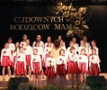 koncert SP_3