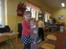 Dni Otwarte w Przedszkolu_16