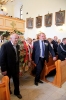 Dozynki Gminne 2013_13