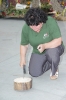 DG_11