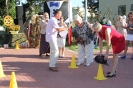 Rzeczyca 2012_10