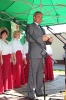 Rzeczyca 2012_12