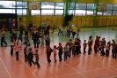 DzienBabciIDziadkaNaSportowo_59