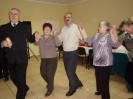 DzienBabciIDziadka_24