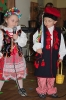 DzienBabciIDziadka_19