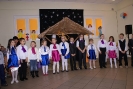 DzienBabciSzymocin_15