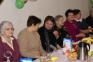 DzienBabciSzymocin_27
