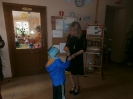 Grebocice_19