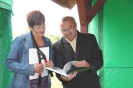 Dzien Dzialkowca 2012_10