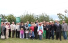 Dzien Dzialkowca 2012_17