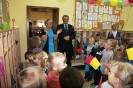 dziendziecka_11