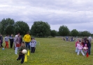 Dzien Dziecka w Retkowie 2013_9