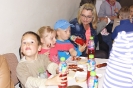 Dzien Dziecka_16