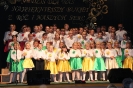 Dzien Edukacji Narodowej_7