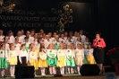 Dzien Edukacji Narodowej_8