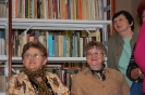 Dzien Kobiet na Uniwersytecie_7