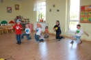 Dzien Mamy i Taty_16