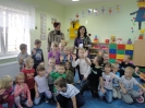 Dzien Nauczyciela_2
