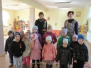 Dzien Nauczyciela_6