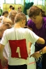 Dzien Sportu_10