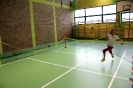 Dzien Sportu_12