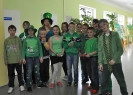 Patryk_5