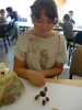 plakaty_10