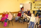 Alwin i Wiewiorki 2_1