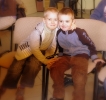 Alwin i Wiewiorki 2_4
