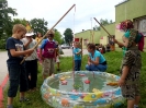 Dzieciecy Piknik w Krzydlowicach_1