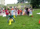 Dzieciecy Piknik w Krzydlowicach_2