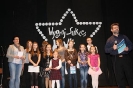 Wygraj Sukces_25